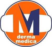 Derma Medica - Viale Caduti di Guerra